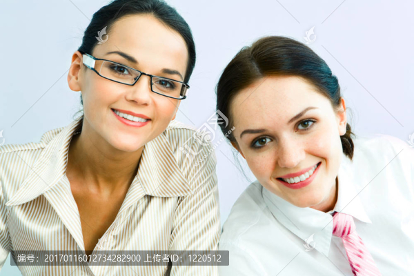 朋友-匯圖網(wǎng) www.fosd68.com 朋友