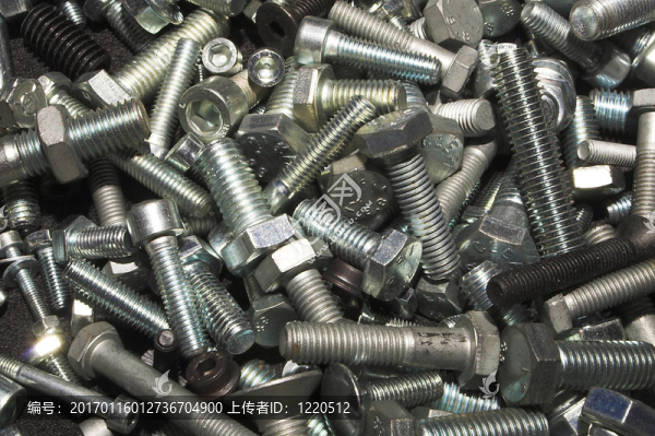 樁螺栓-匯圖網(wǎng) www.fosd68.com 樁螺栓