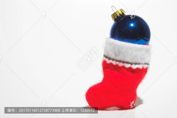 圣誕襪
