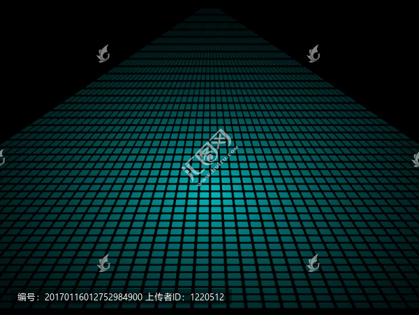 摘要設(shè)計(jì)背景