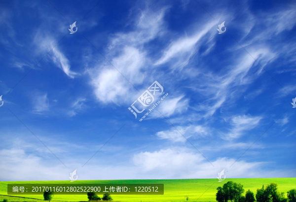 領(lǐng)域