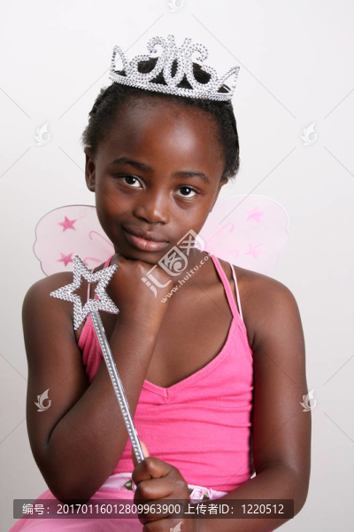 粉紅色的童話-匯圖網(wǎng) www.fosd68.com 粉紅色的童話