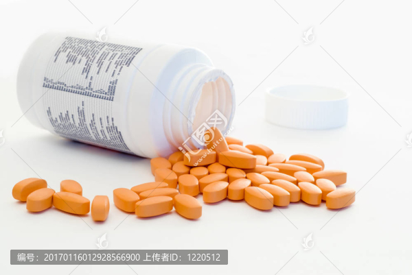 維生素-匯圖網(wǎng) www.fosd68.com 維生素