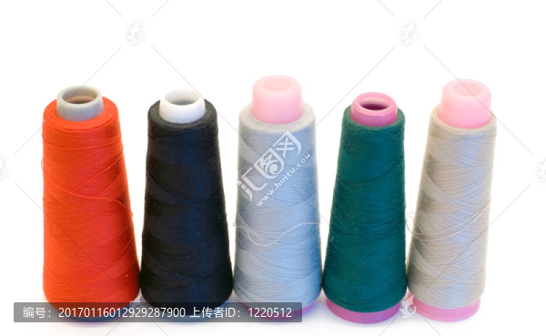 線軸-匯圖網(wǎng) www.fosd68.com 線軸