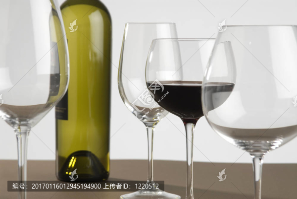 酒還是生活-匯圖網(wǎng) www.fosd68.com 酒還是生活