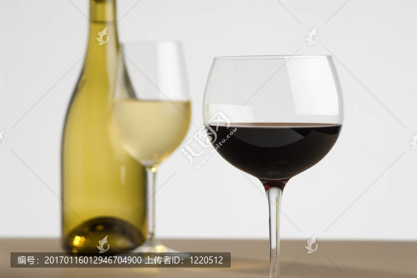 酒還是生活