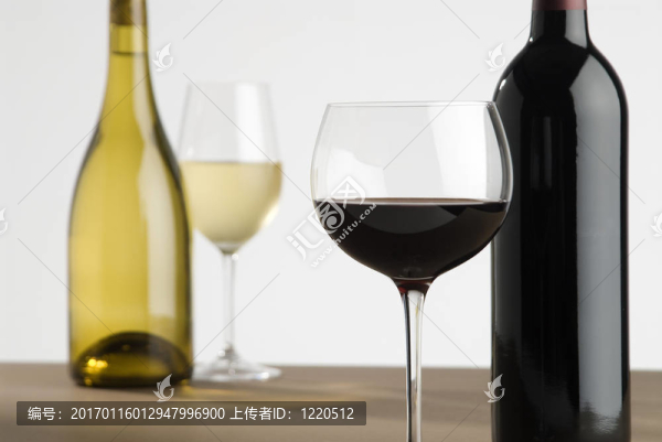 酒還是生活