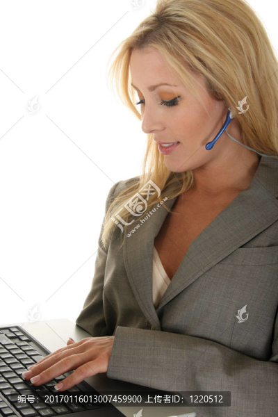 滿意的客戶服務(wù)