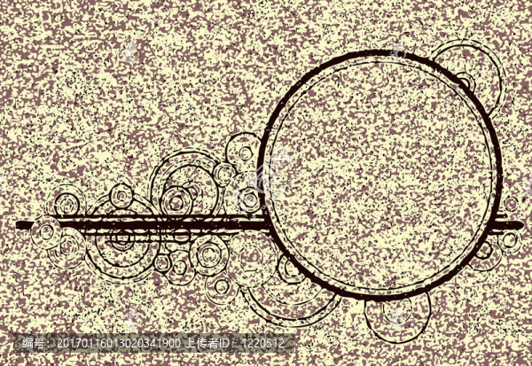 垃圾搖滾的旗幟-匯圖網(wǎng) www.fosd68.com 垃圾搖滾的旗幟