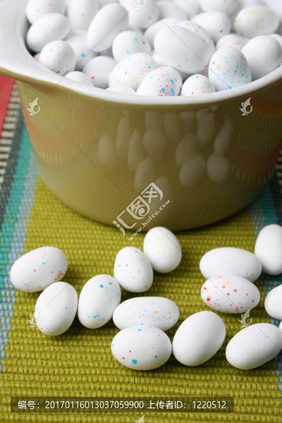 復(fù)活節(jié)彩蛋