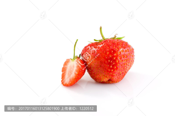 草莓
