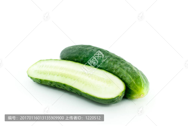 整個(gè)