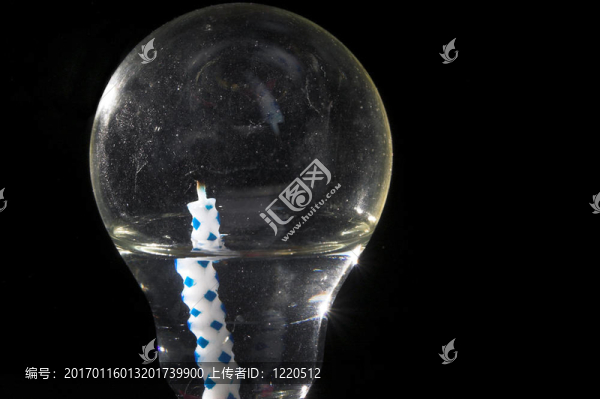 蠟燭燈-匯圖網(wǎng) www.fosd68.com 蠟燭燈