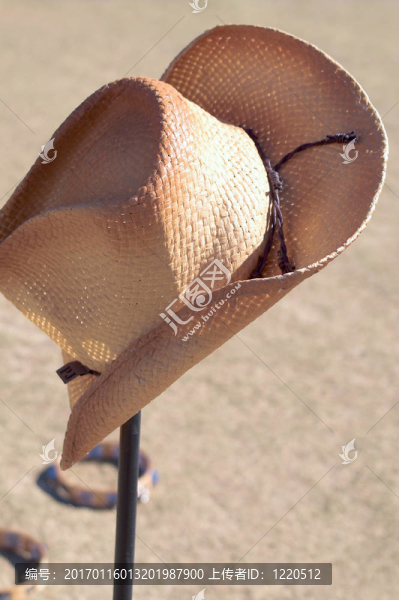 牛仔帽-匯圖網(wǎng) www.fosd68.com 牛仔帽