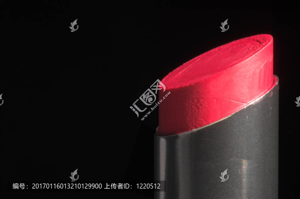 口紅
