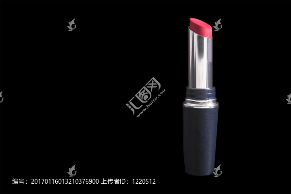口紅