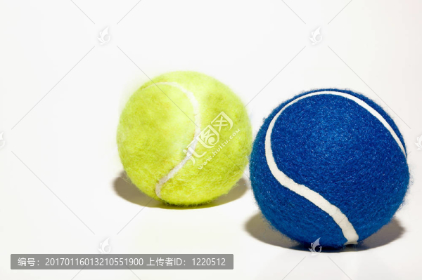 網(wǎng)球