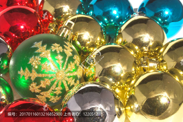 圣誕飾品-匯圖網(wǎng) www.fosd68.com 圣誕飾品