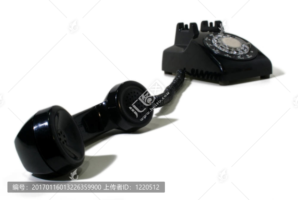 長(zhǎng)距離-匯圖網(wǎng) www.fosd68.com 長(zhǎng)距離