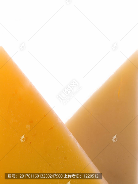 奶酪