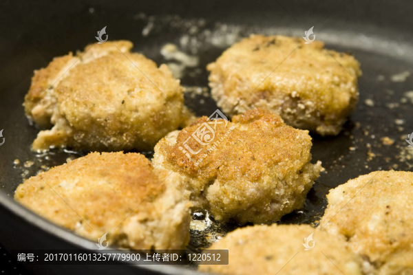 豬肉餡餅-匯圖網(wǎng) www.fosd68.com 豬肉餡餅