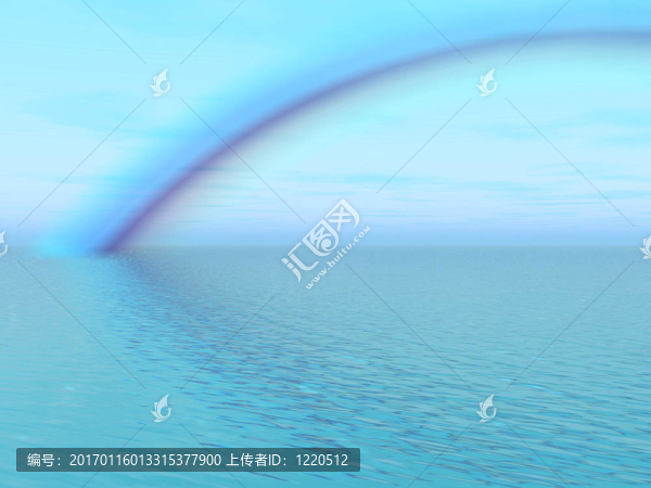 海上彩虹-匯圖網(wǎng) www.fosd68.com 海上彩虹