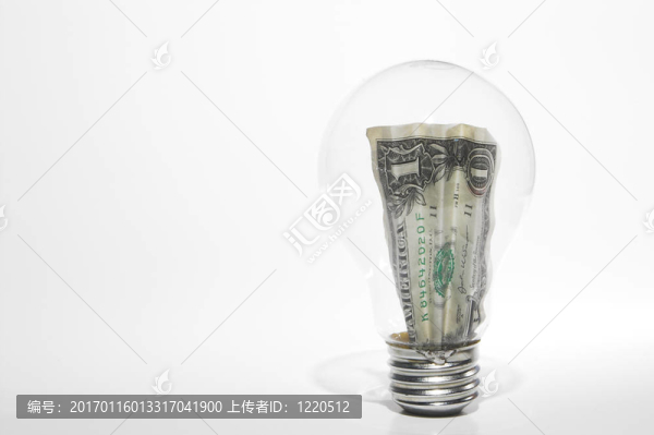 能量守恒-匯圖網(wǎng) www.fosd68.com 能量守恒