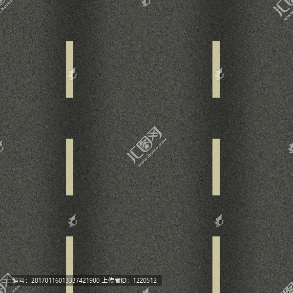 路
