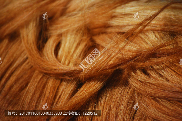 頭發(fā)-匯圖網(wǎng) www.fosd68.com 頭發(fā)