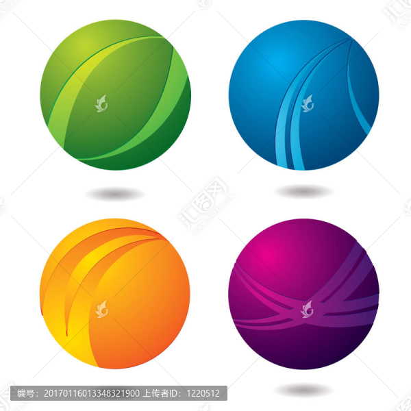 柑橘按鈕-匯圖網(wǎng) www.fosd68.com 柑橘按鈕