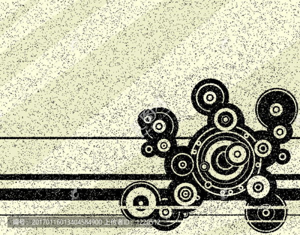 圓塵-匯圖網(wǎng) www.fosd68.com 圓塵