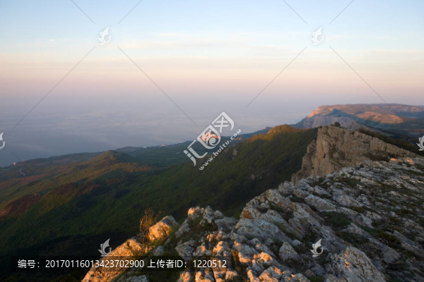 黑色的海-匯圖網(wǎng) www.fosd68.com 黑色的海