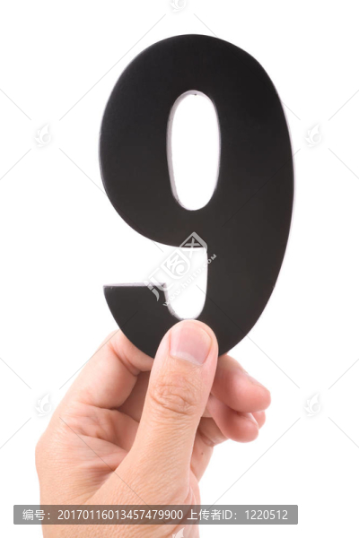 9號(hào)-匯圖網(wǎng) www.fosd68.com 9號(hào)