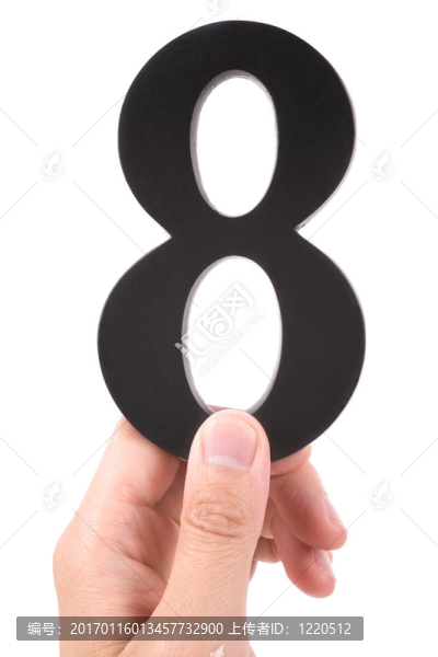 8號(hào)-匯圖網(wǎng) www.fosd68.com 8號(hào)