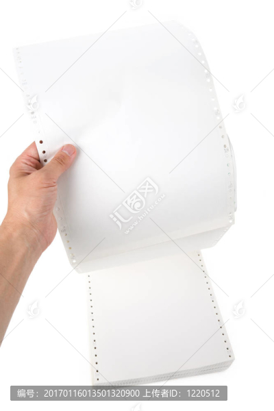 計算機(jī)論文