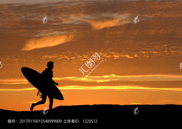 上網(wǎng)運(yùn)行出海-匯圖網(wǎng) www.fosd68.com 上網(wǎng)運(yùn)行出海