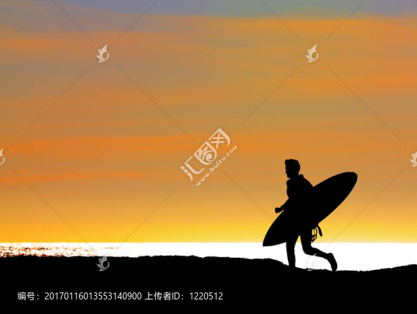 上網(wǎng)運行出海