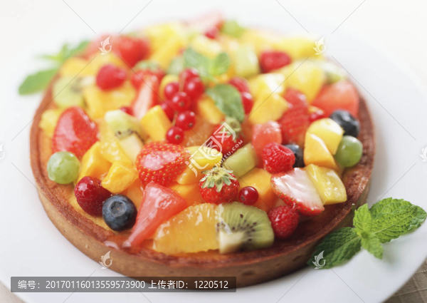 糖果-匯圖網(wǎng) www.fosd68.com 糖果