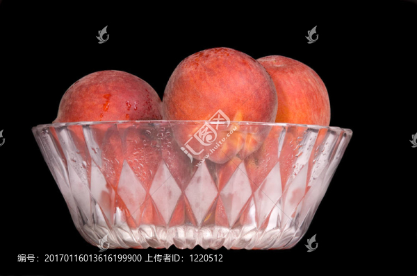 桃碗-匯圖網(wǎng) www.fosd68.com 桃碗