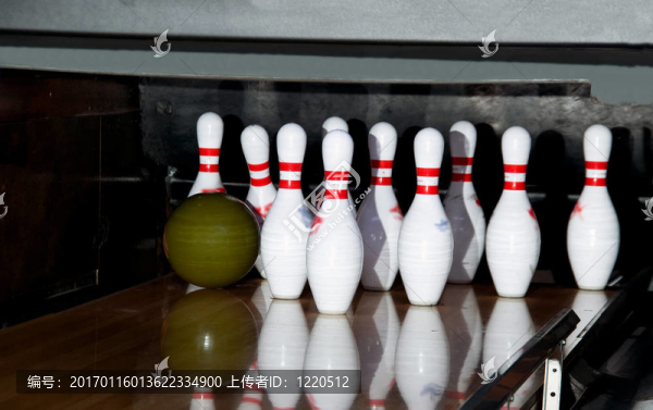 保齡球-匯圖網(wǎng) www.fosd68.com 保齡球
