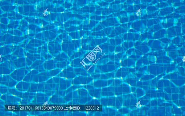 水池結(jié)構(gòu)
