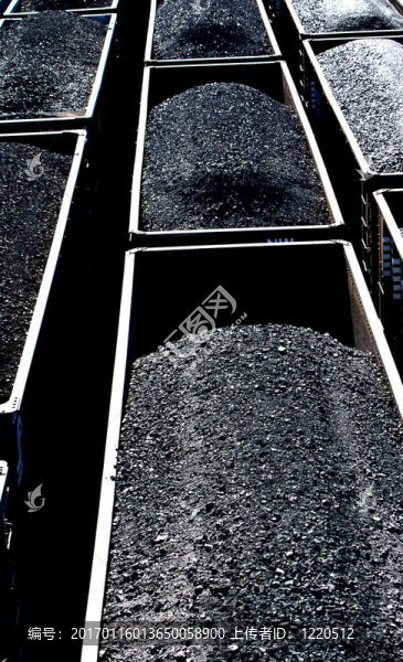 能源計(jì)劃是全面領(lǐng)先