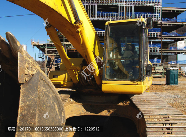 R做的-匯圖網(wǎng) www.fosd68.com R做的