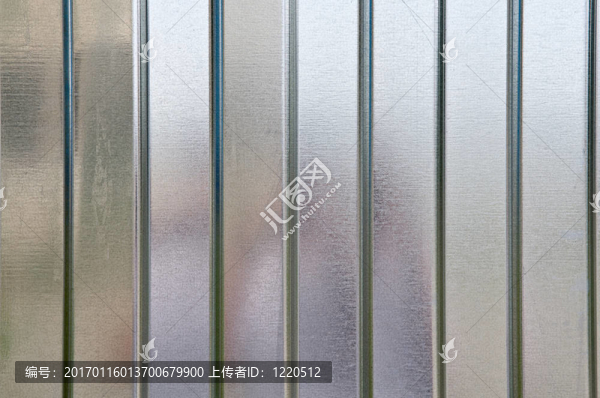 金屬質(zhì)感