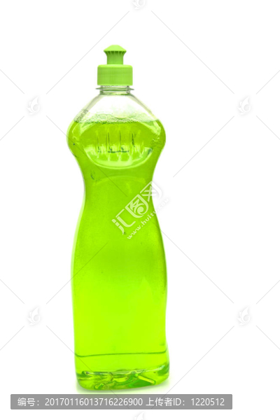 洗碗