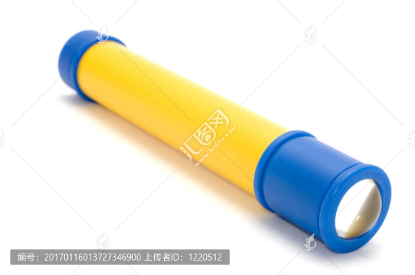 望遠鏡玩具宏