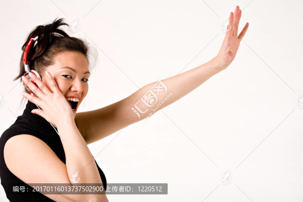 唱的音樂(lè)