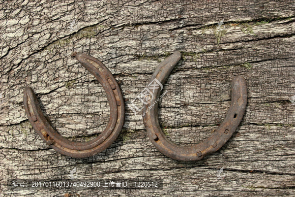 好運(yùn)氣-匯圖網(wǎng) www.fosd68.com 好運(yùn)氣