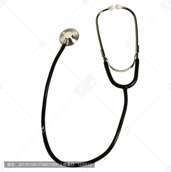 stethescope