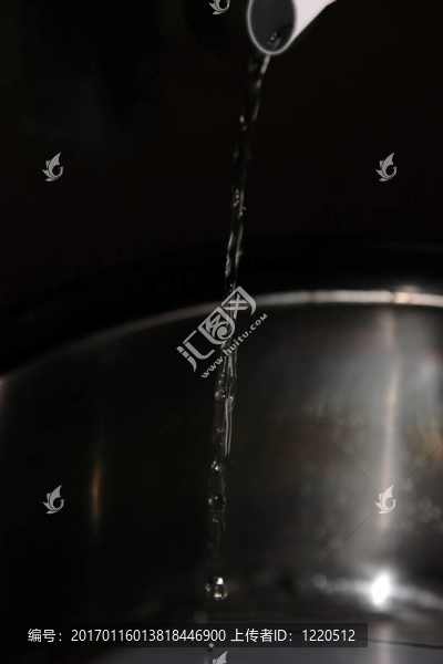 水滴2